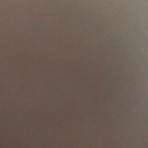 Meet your Posher, Celsey